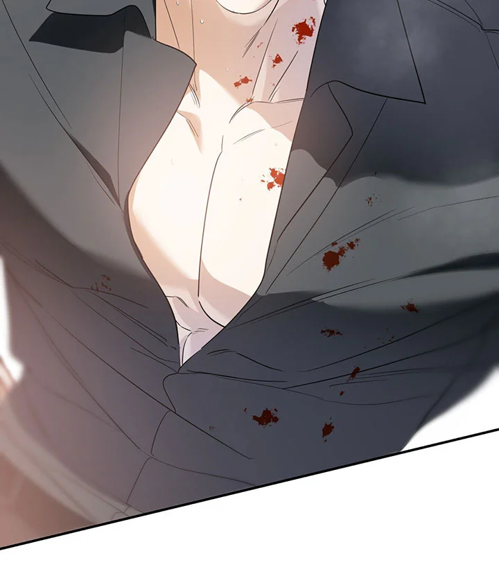 Đọc truyện LỆNH CỨU RỖI - Chapter 95
