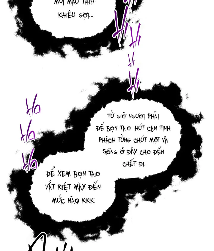 Đọc truyện LỆNH CỨU RỖI - Chapter 95