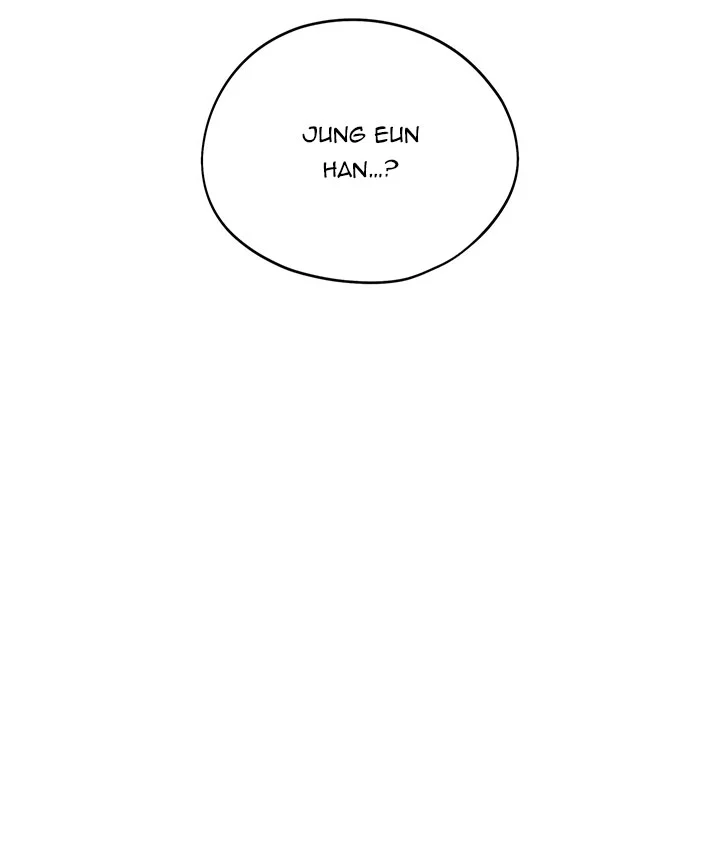 Đọc truyện LỆNH CỨU RỖI - Chapter 95