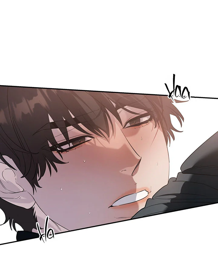 Đọc truyện LỆNH CỨU RỖI - Chapter 95