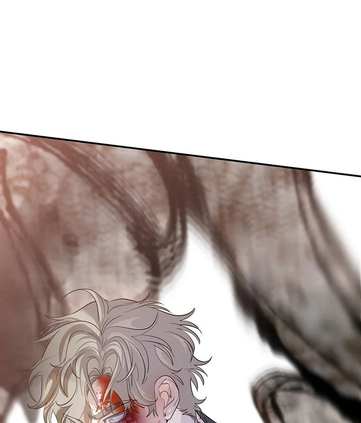 Đọc truyện LỆNH CỨU RỖI - Chapter 95