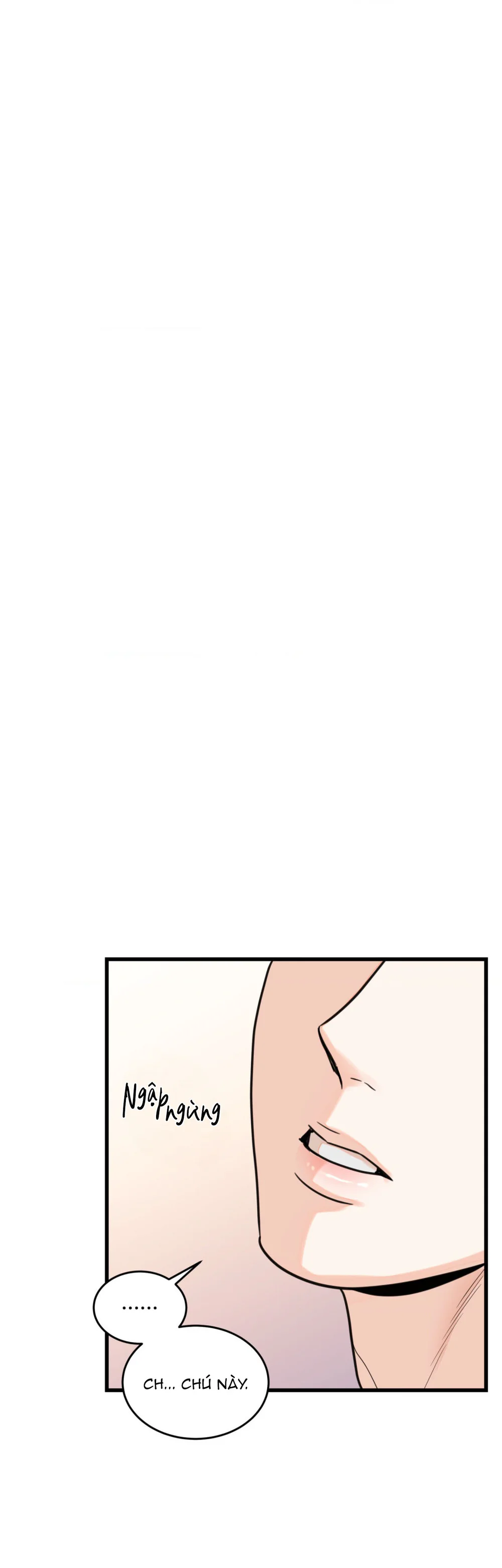 Đọc truyện CHỦ NHÂN BẠO DÂM CỦA TÔI - Chapter 34
