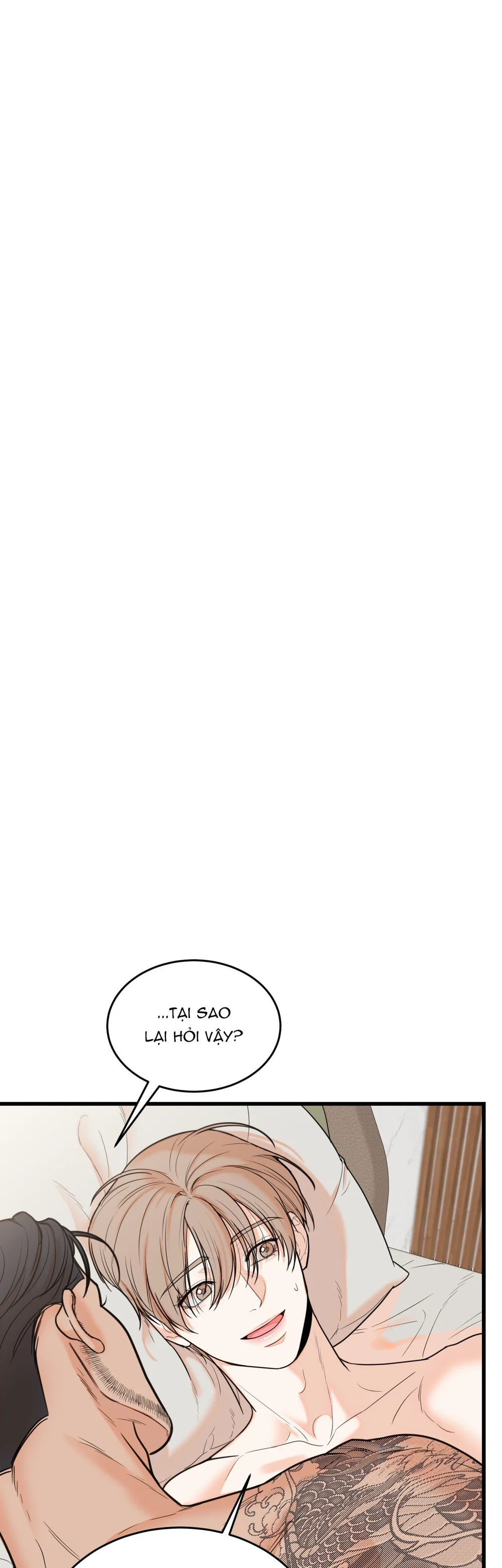 Đọc truyện CHỦ NHÂN BẠO DÂM CỦA TÔI - Chapter 34