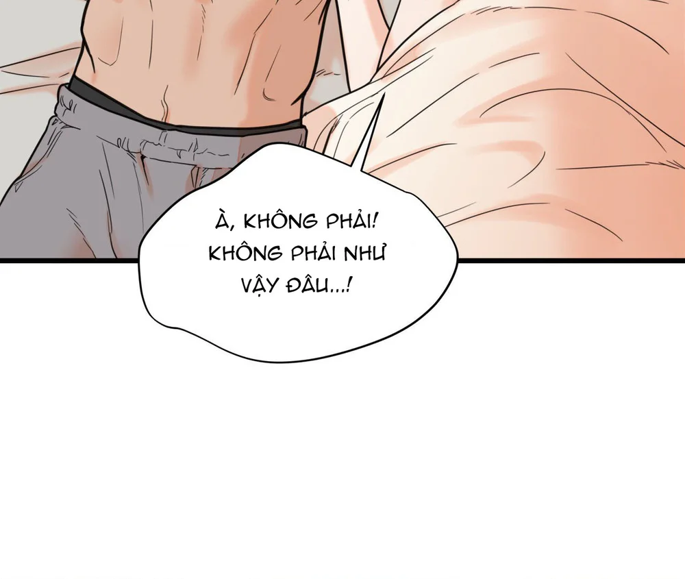 Đọc truyện CHỦ NHÂN BẠO DÂM CỦA TÔI - Chapter 34