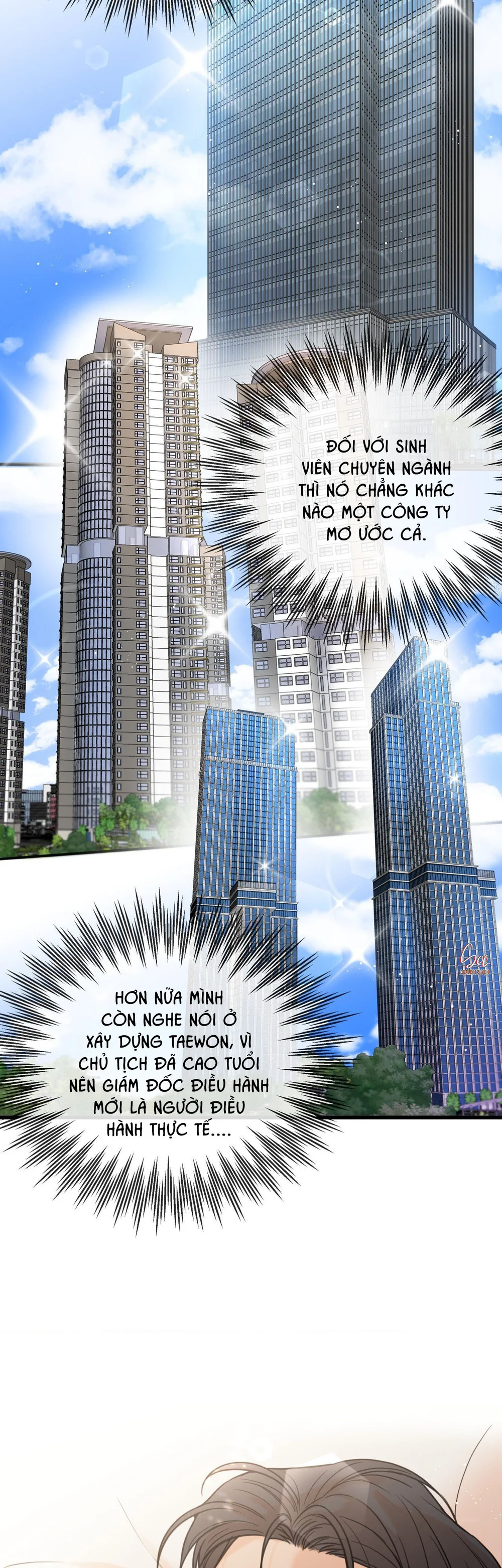 Đọc truyện CHỦ NHÂN BẠO DÂM CỦA TÔI - Chapter 34
