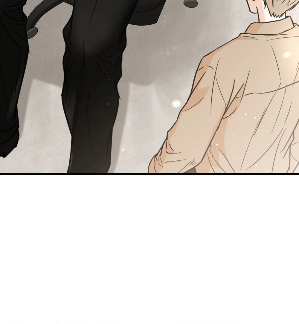Đọc truyện CHỦ NHÂN BẠO DÂM CỦA TÔI - Chapter 34