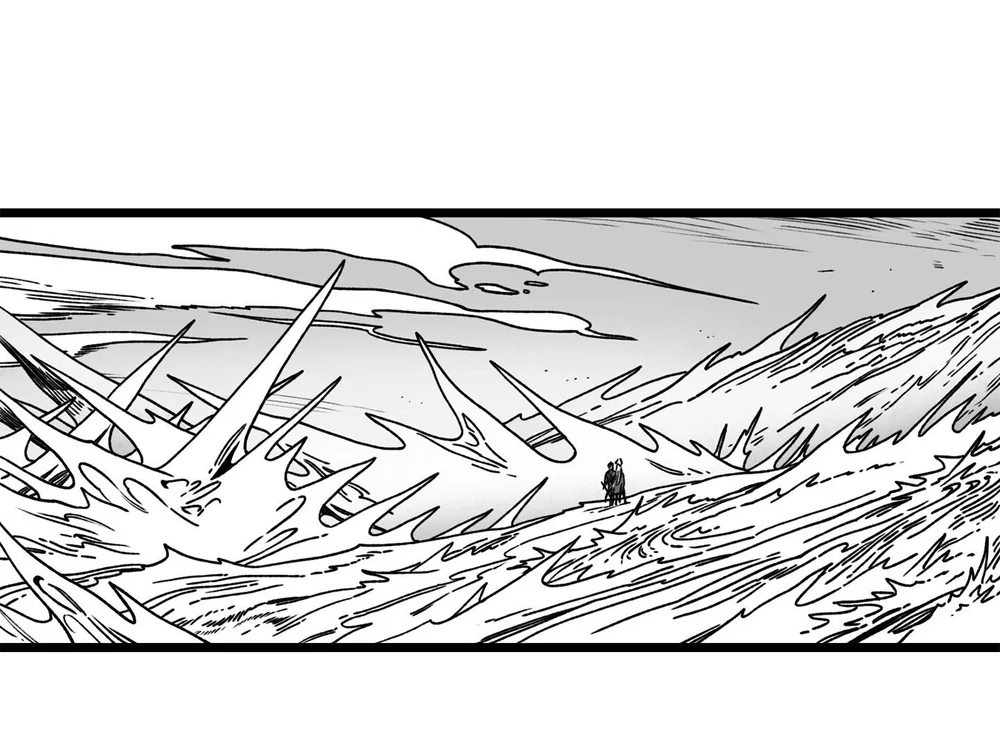 Đọc truyện CÔ DÂU CỦA MA VƯƠNG HƠI TO LƠN - Chapter 3