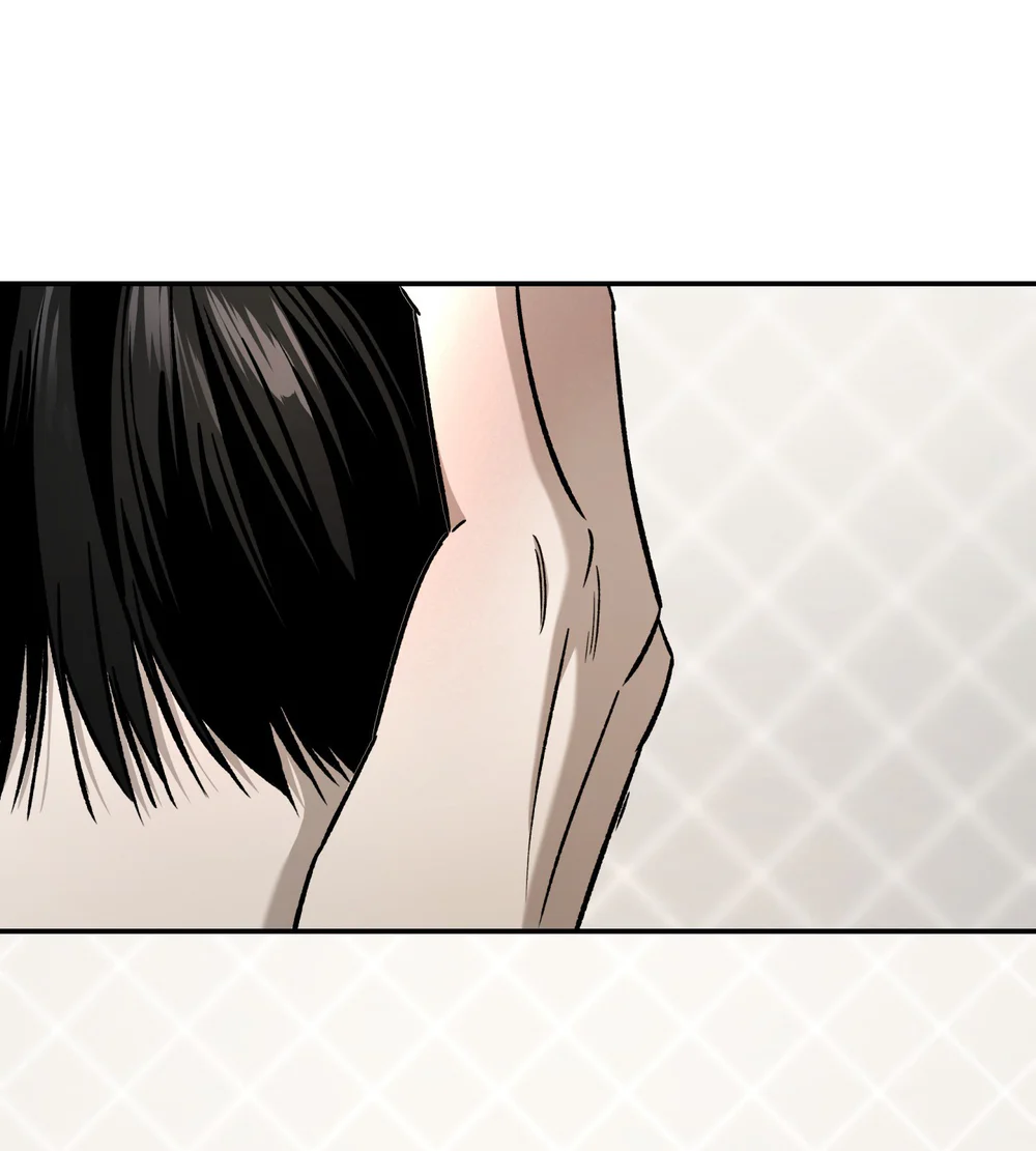 Đọc truyện (ABO) FEEL MY BENEFIT - Chapter 77