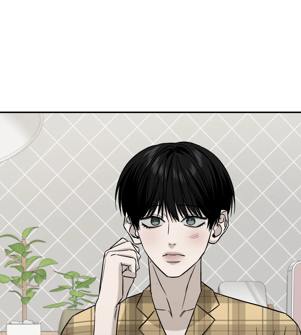 Đọc truyện (ABO) FEEL MY BENEFIT - Chapter 77
