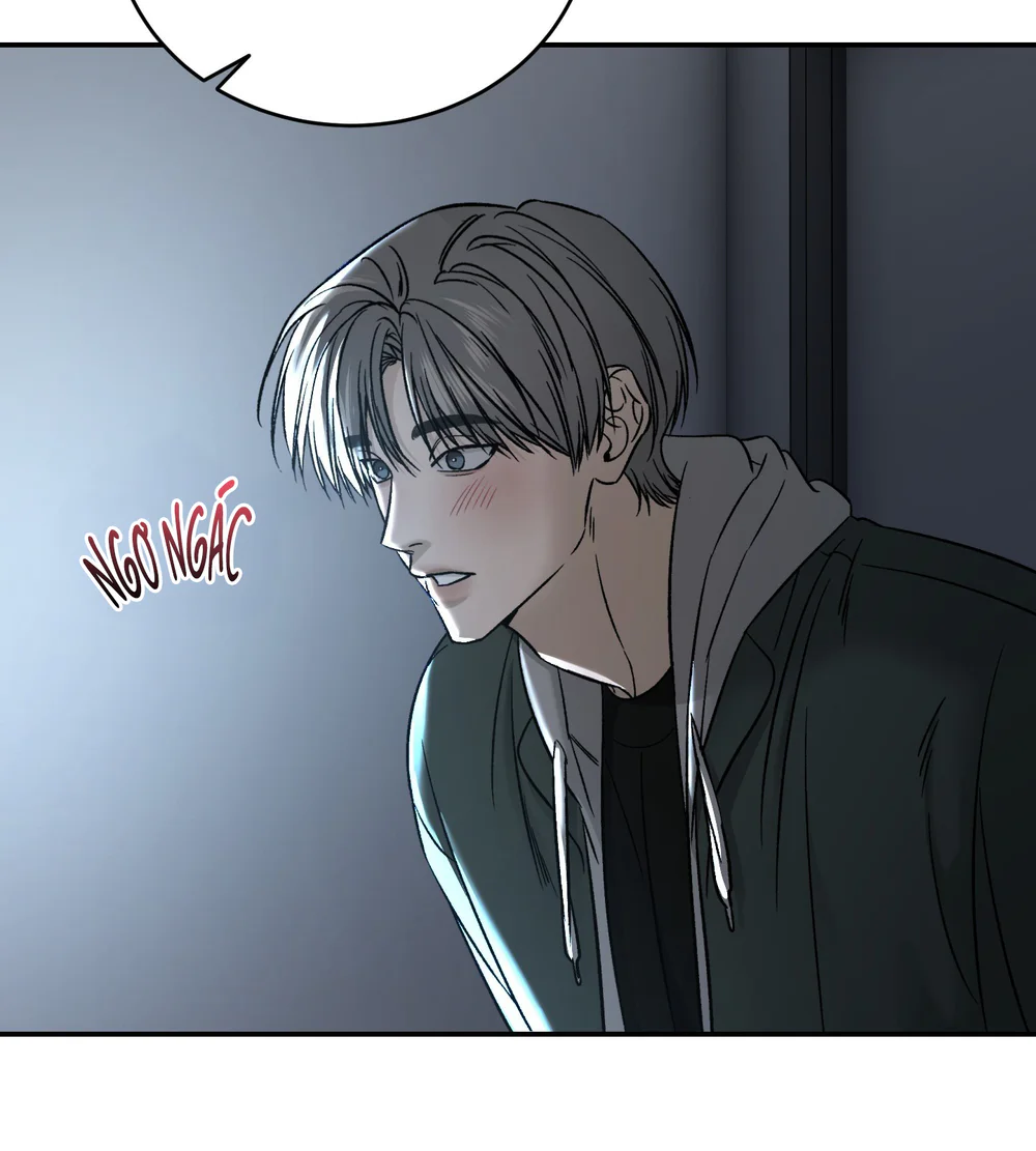 Đọc truyện (ABO) FEEL MY BENEFIT - Chapter 77