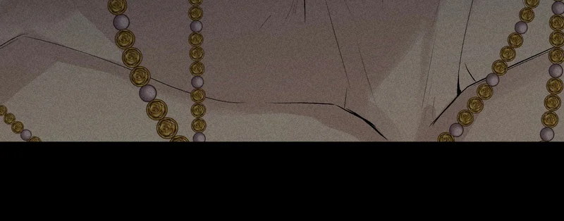 Đọc truyện Tùy Tâm Tùy Ý - Chapter 27