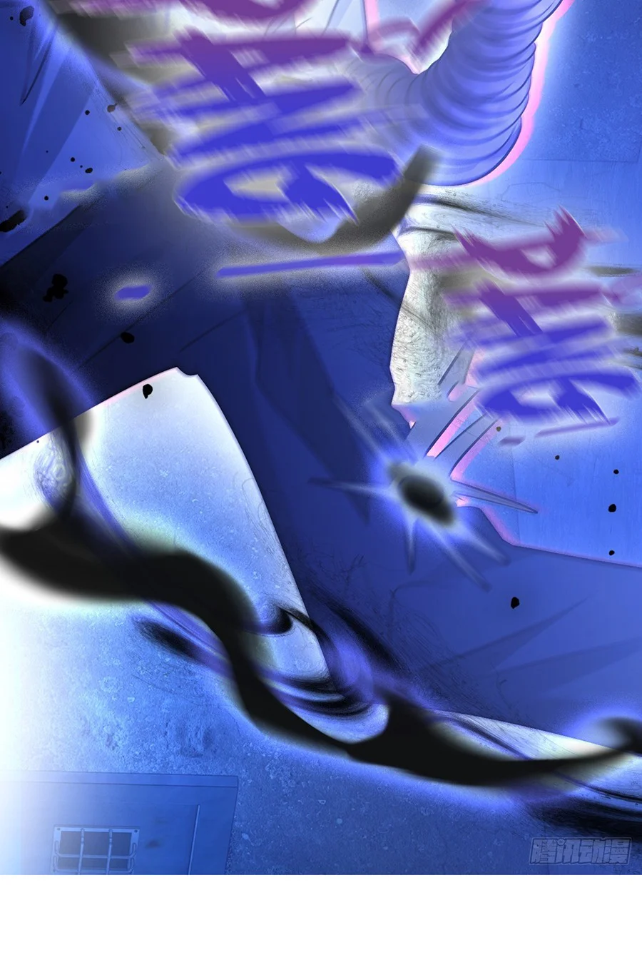 Đọc truyện Chim Trong Lồng - Chapter 18