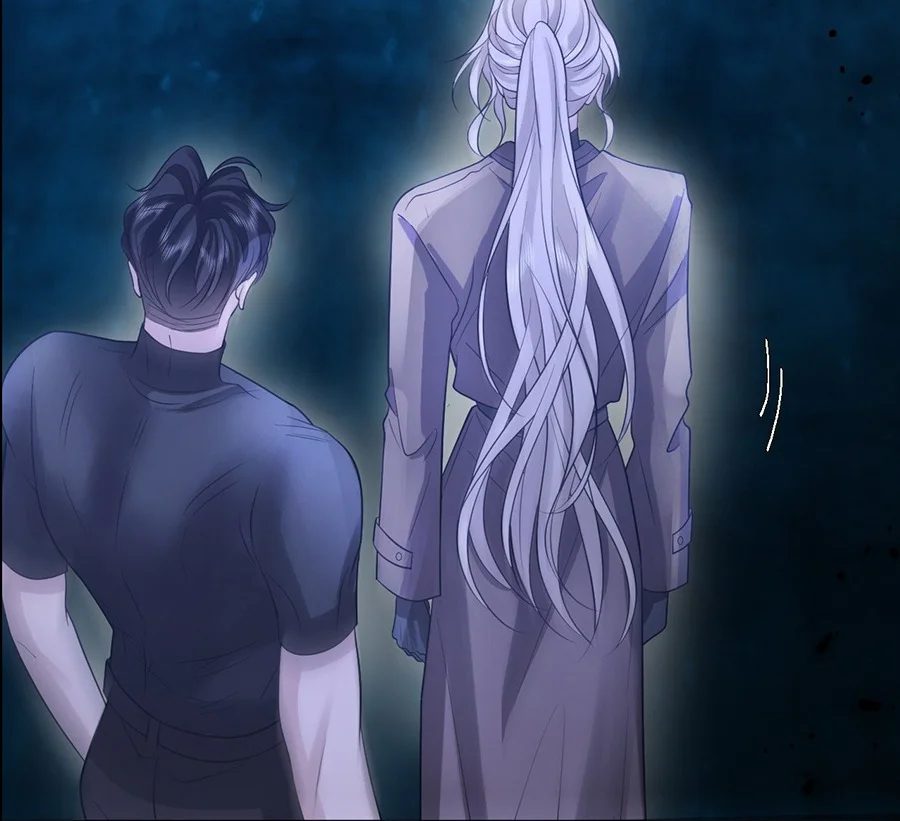 Đọc truyện Chim Trong Lồng - Chapter 18