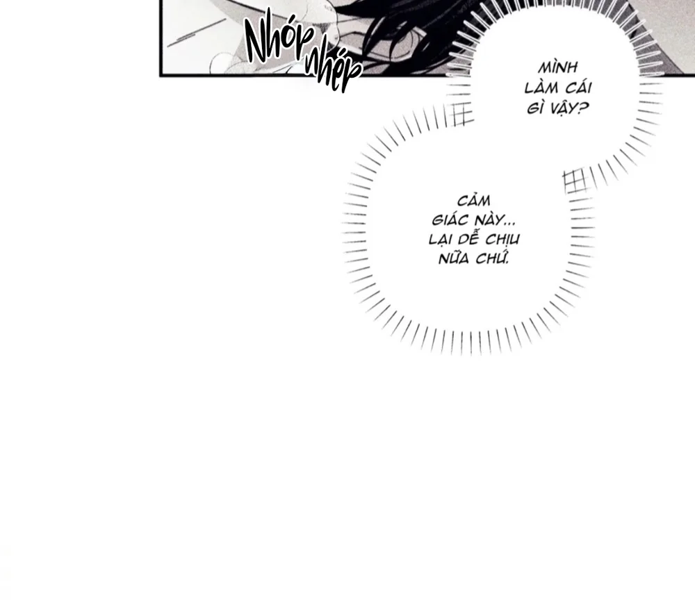 Đọc truyện Bí Mật Của Casey - Chapter 16