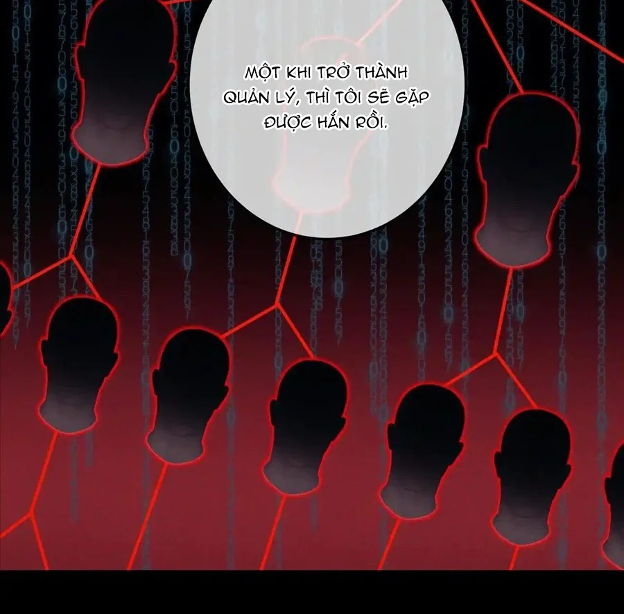 Đọc truyện Cạn Tình - Chapter 82