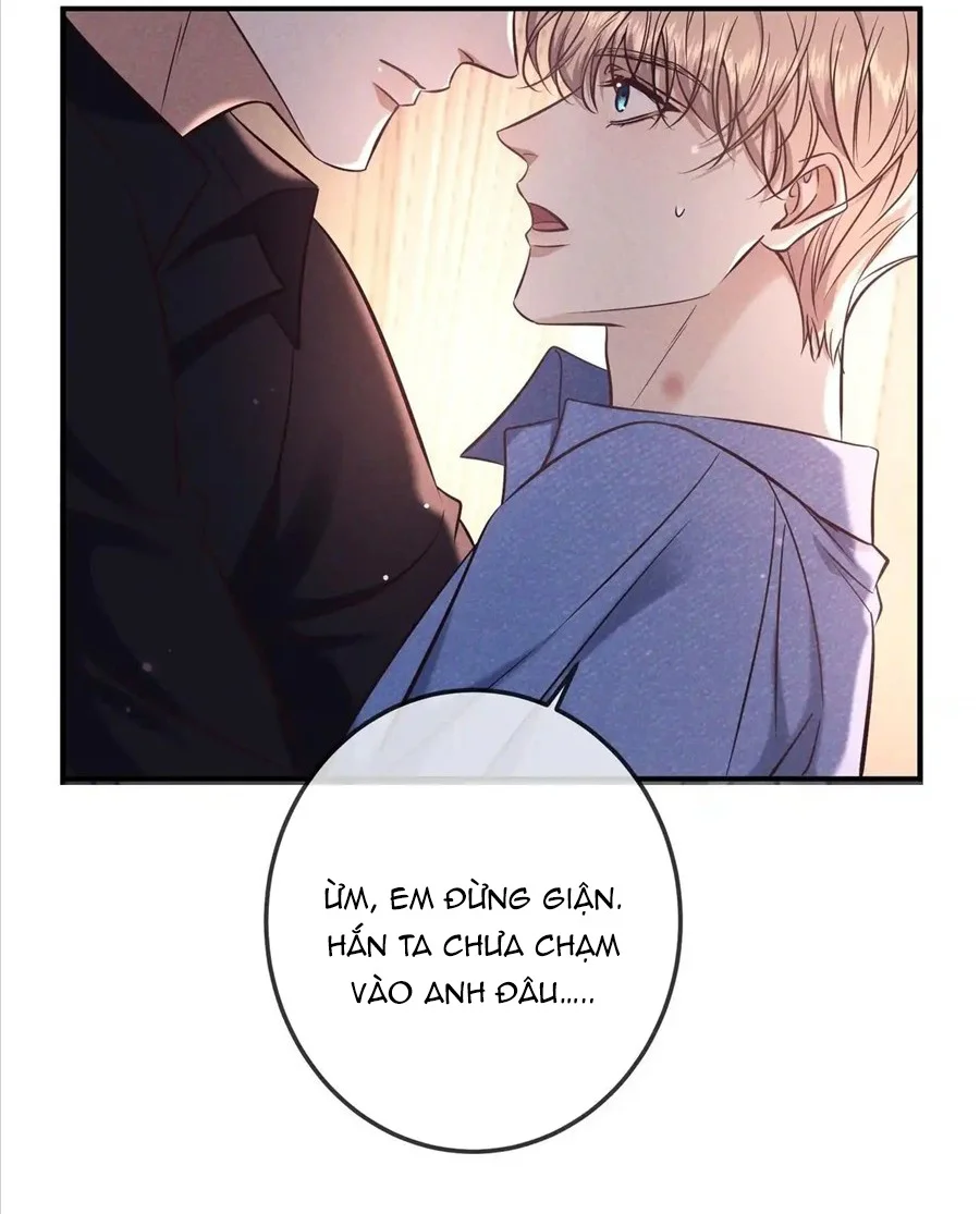 Đọc truyện Cạn Tình - Chapter 82