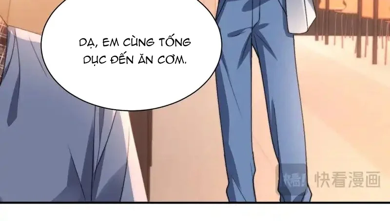 Đọc truyện Chất Dị Ứng Đáng Yêu - Chapter 130