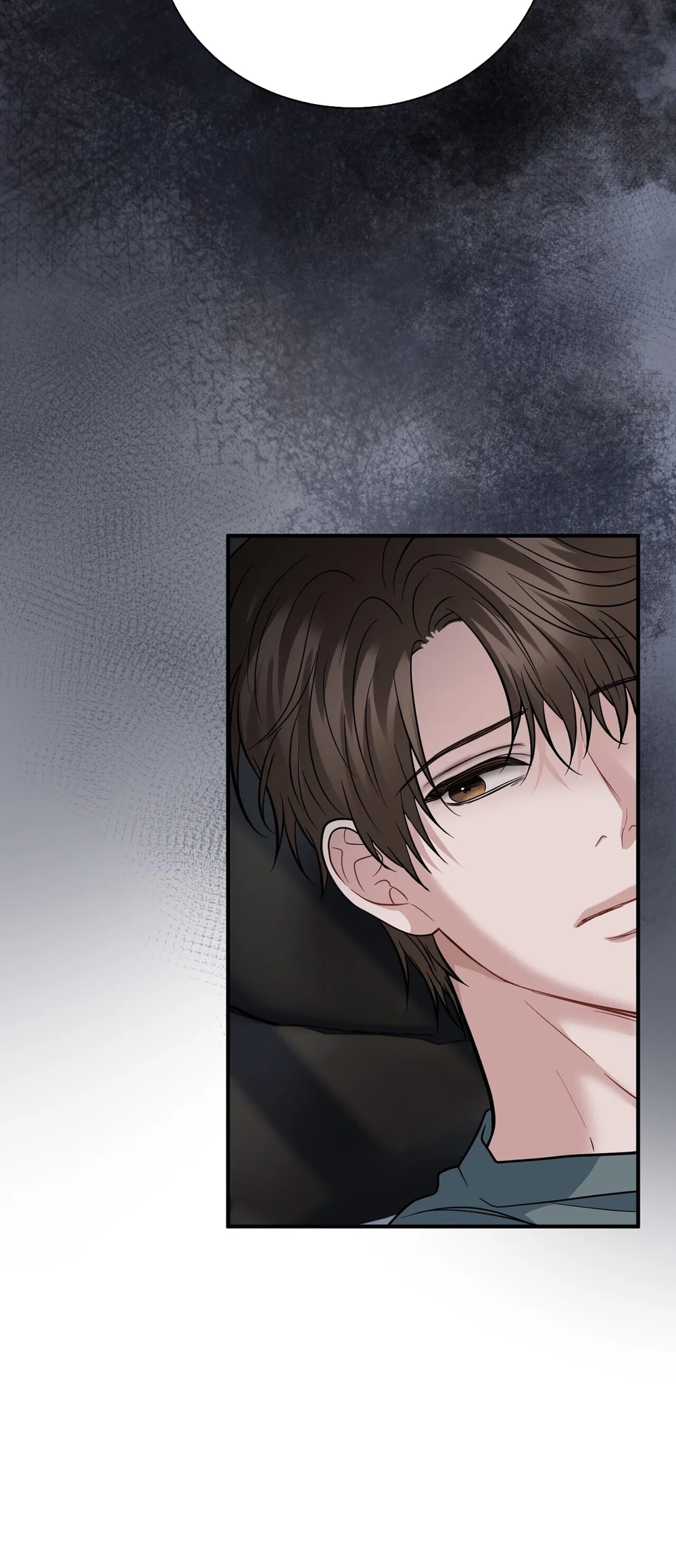 Đọc truyện Phá khóa buồng giam lỏng - Chapter 34