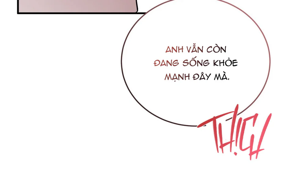 Đọc truyện Phá khóa buồng giam lỏng - Chapter 34