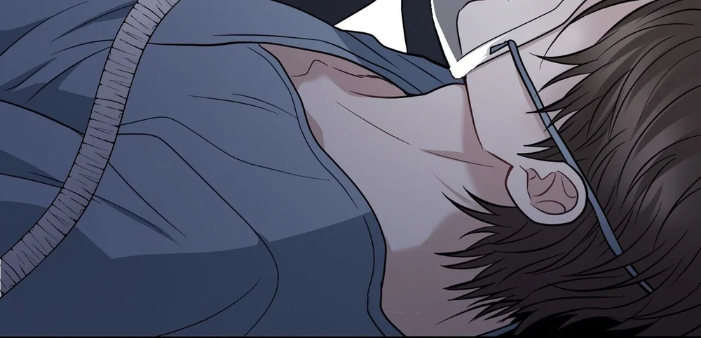 Đọc truyện Phá khóa buồng giam lỏng - Chapter 34