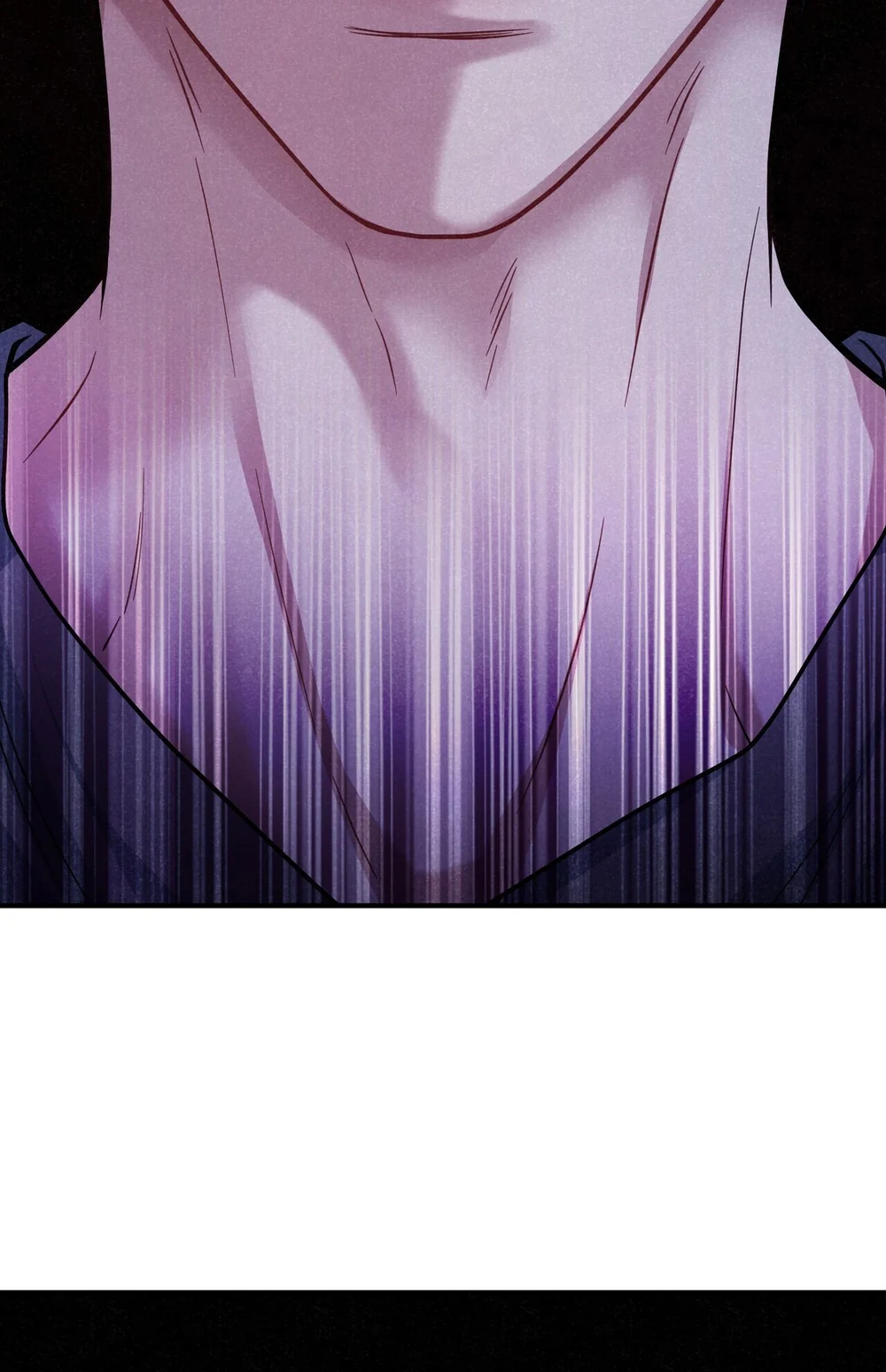 Đọc truyện  Phá khóa buồng giam lỏng - Chapter 34