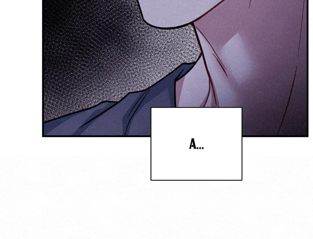 Đọc truyện Phá khóa buồng giam lỏng - Chapter 34