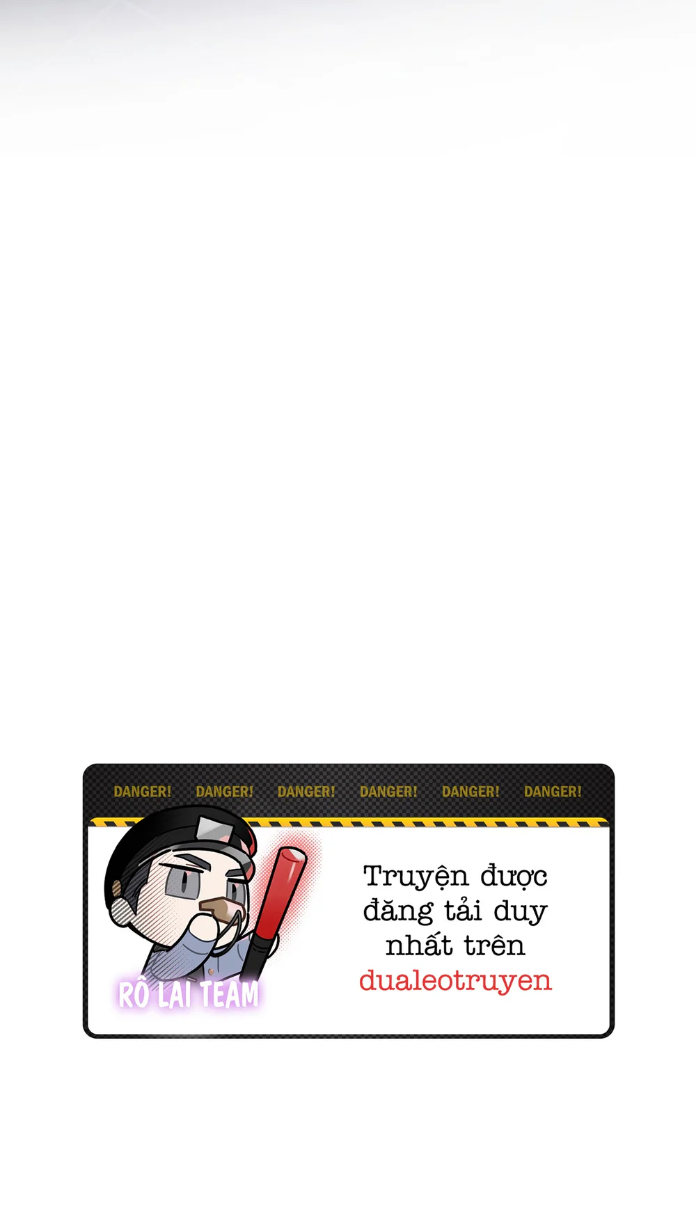 Đọc truyện Phá khóa buồng giam lỏng - Chapter 34