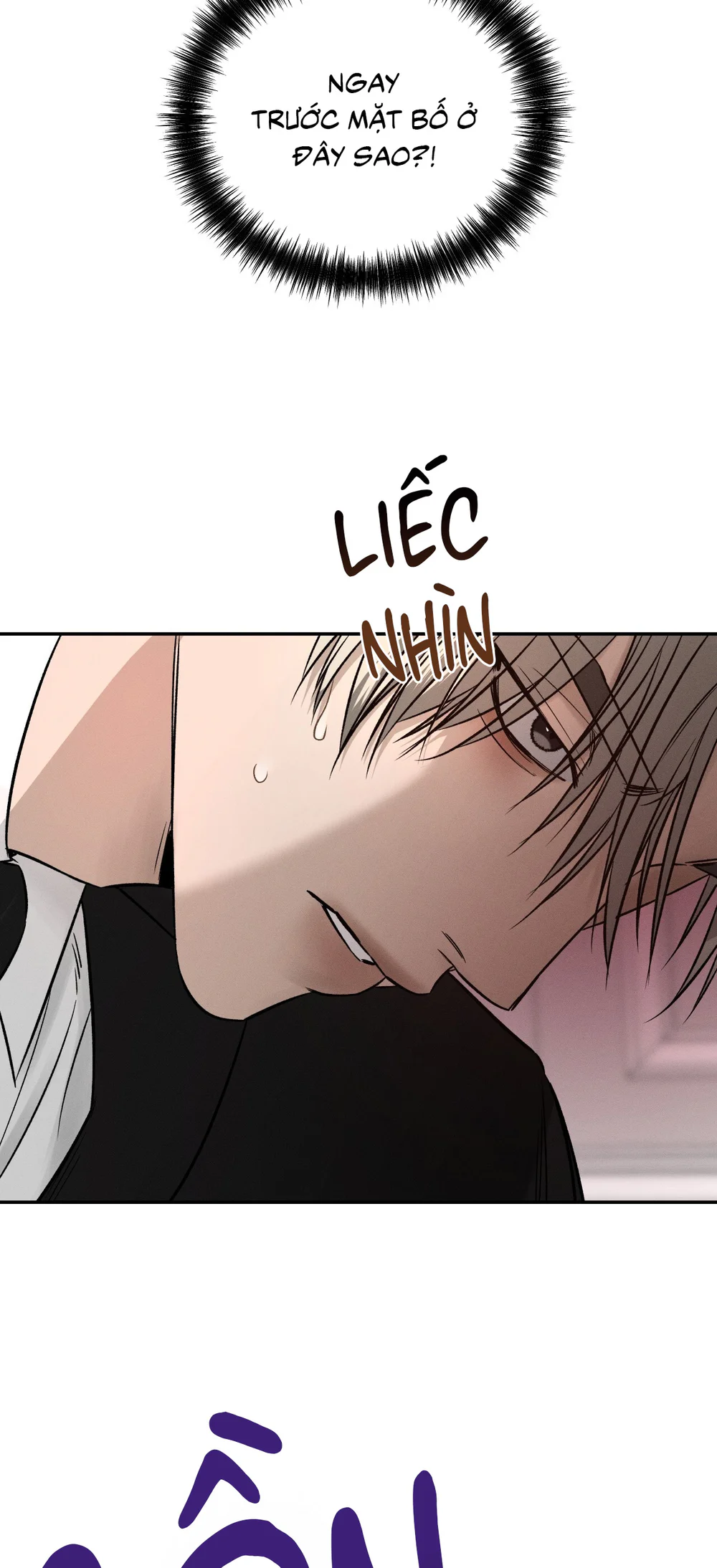 Đọc truyện NHỮNG KẺ ĐÁNG CHẾT - Chapter 11