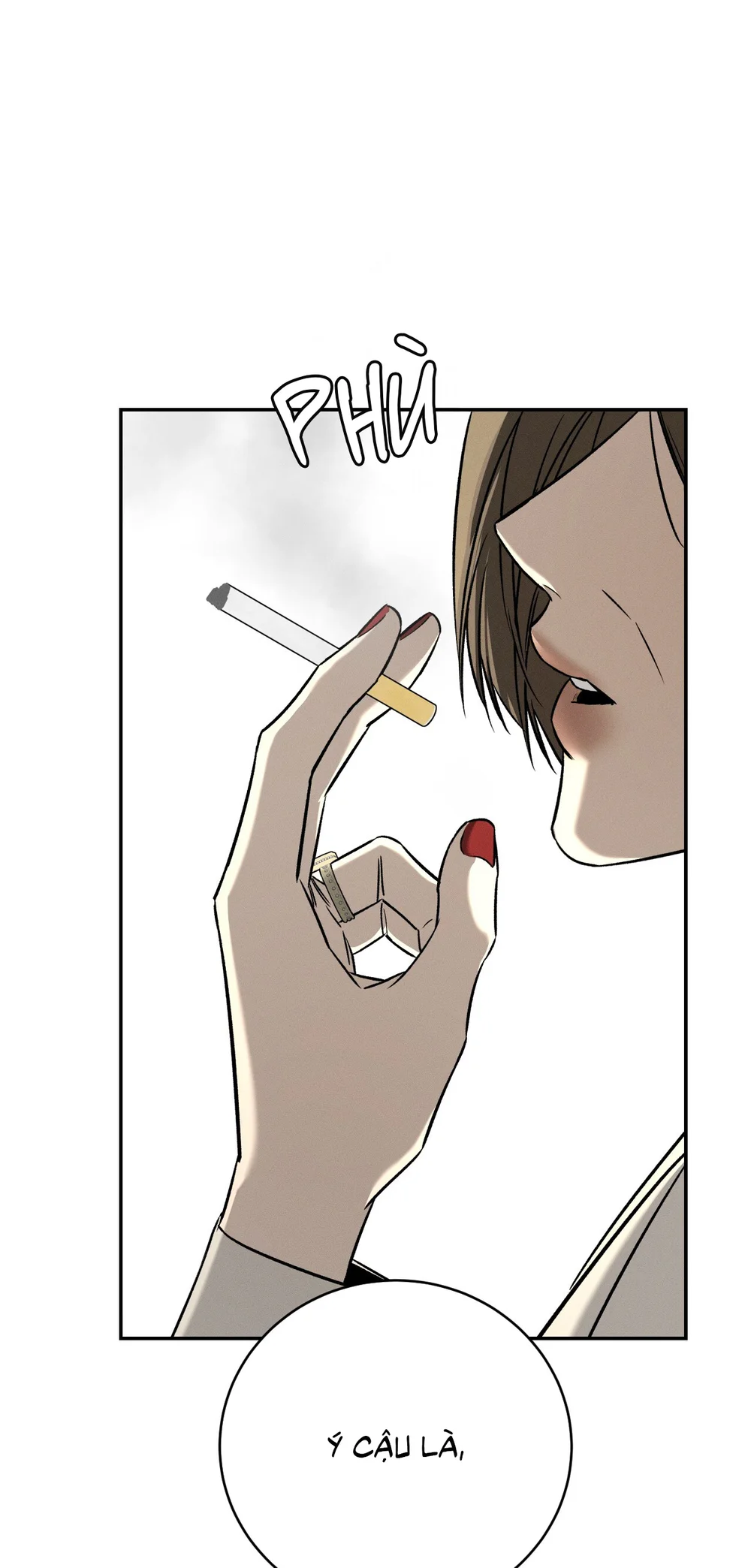 Đọc truyện NHỮNG KẺ ĐÁNG CHẾT - Chapter 11