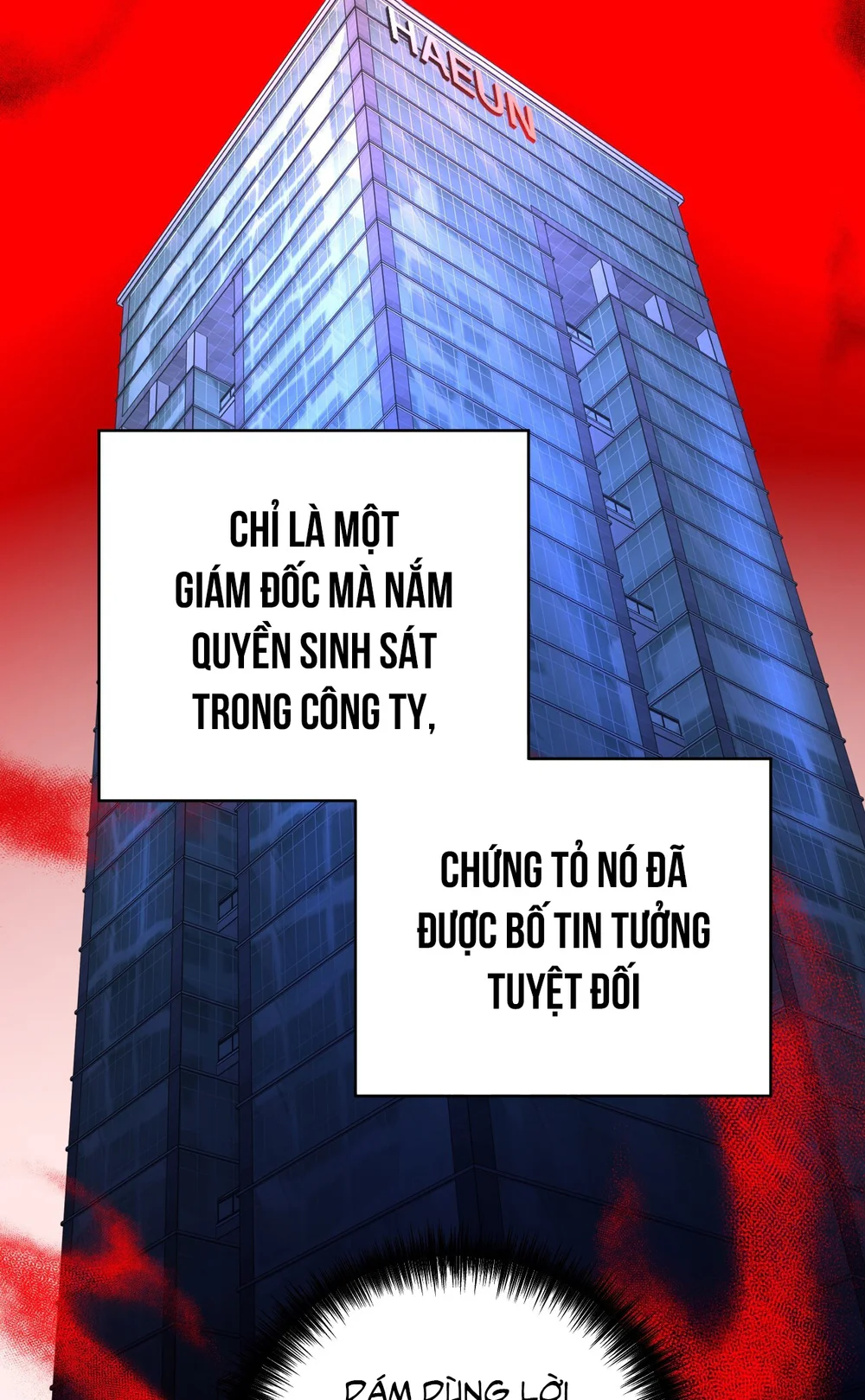 Đọc truyện NHỮNG KẺ ĐÁNG CHẾT - Chapter 11