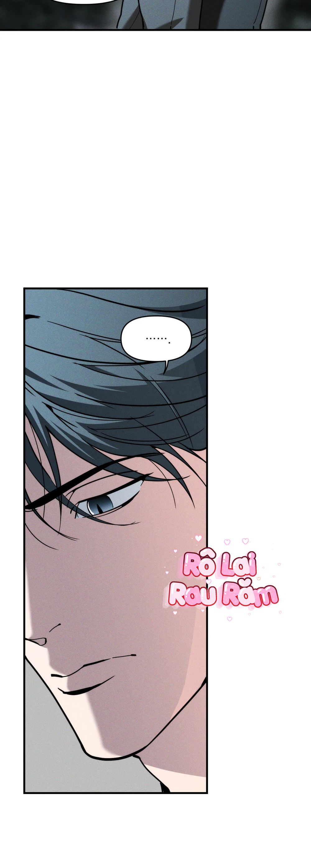 Đọc truyện ÔNG XÃ CỦA VẬT TẾ THẦN - Chapter 50