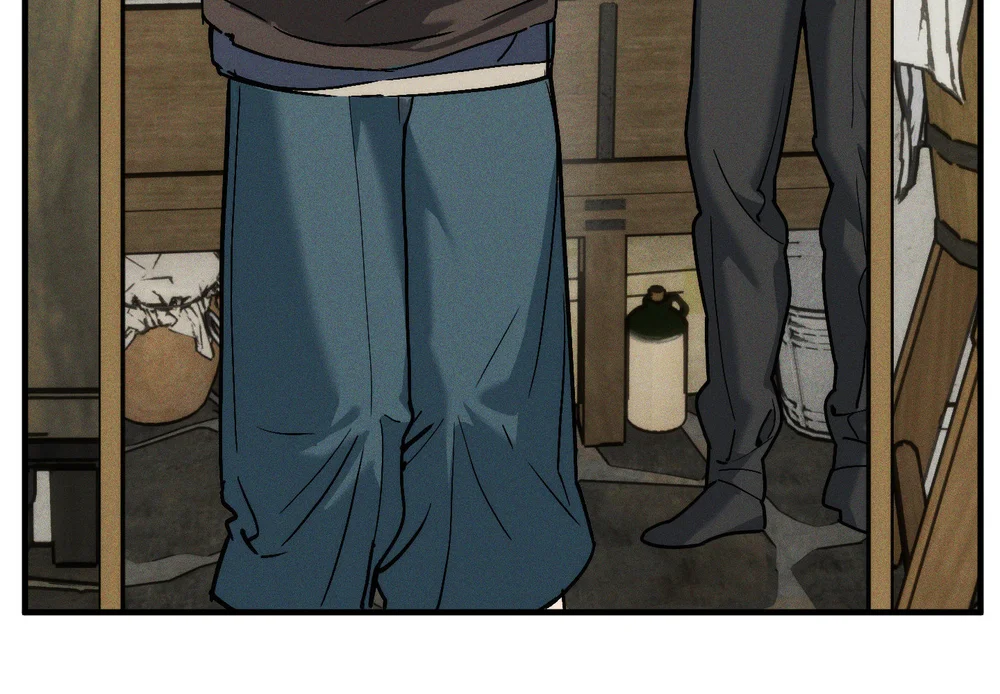 Đọc truyện ÔNG XÃ CỦA VẬT TẾ THẦN - Chapter 50