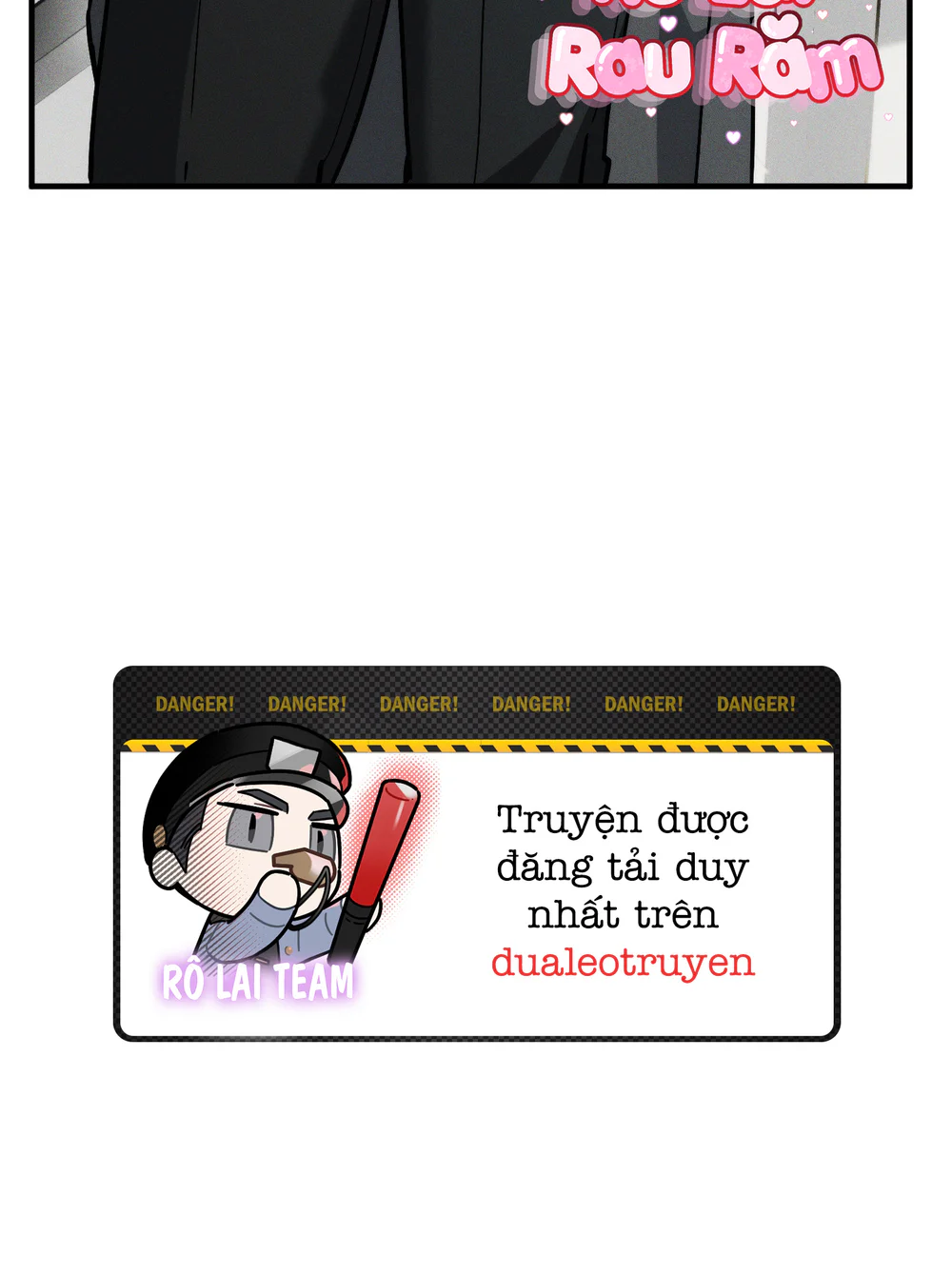 Đọc truyện ÔNG XÃ CỦA VẬT TẾ THẦN - Chapter 50