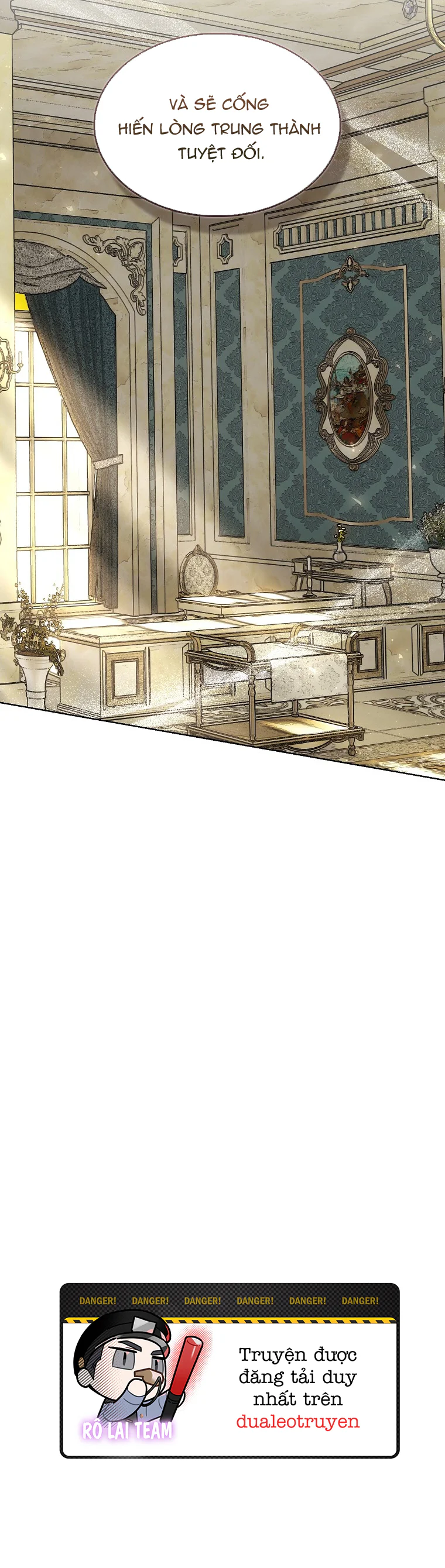 Đọc truyện Tôi đã bị trở thành nô lệ của người mà tôi từng vứt bỏ - Chapter 53