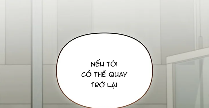 Đọc truyện KHỞI TẠO KẾT ẨN - Chapter 50