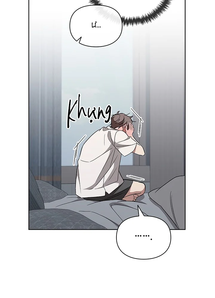 Đọc truyện  KHỞI TẠO KẾT ẨN - Chapter 50