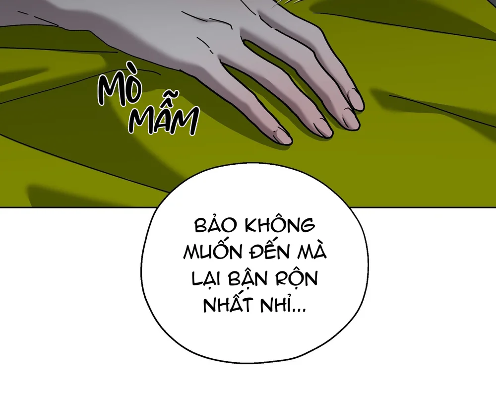 Đọc truyện VỰC SÂU THẲM - Chapter 78