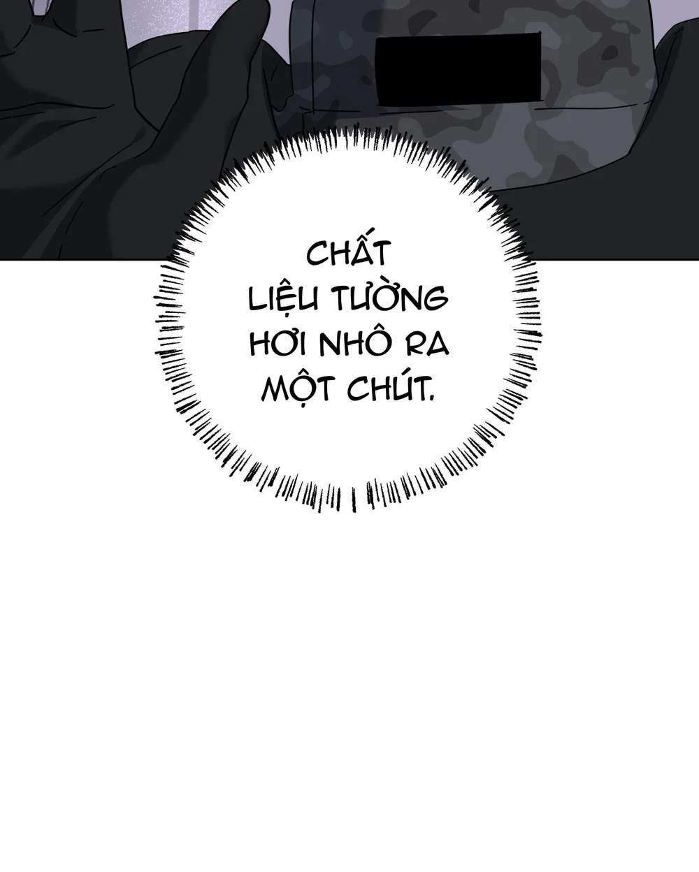 Đọc truyện VỰC SÂU THẲM - Chapter 78