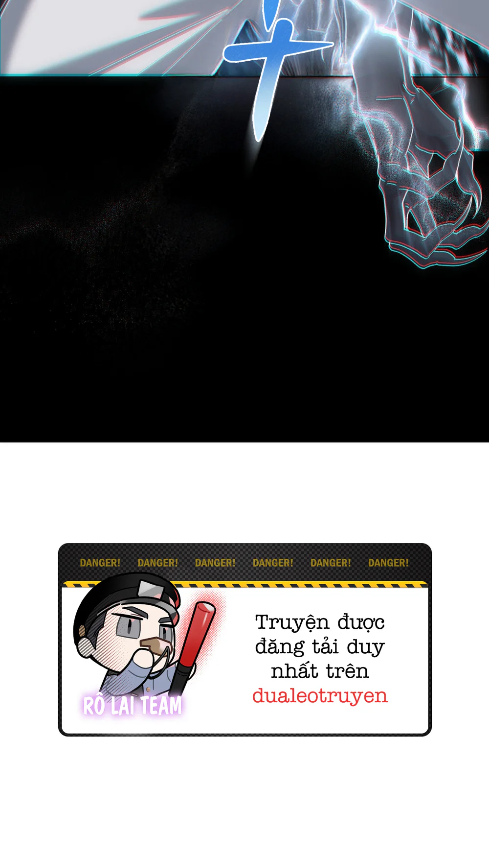 Đọc truyện VỰC SÂU THẲM - Chapter 78