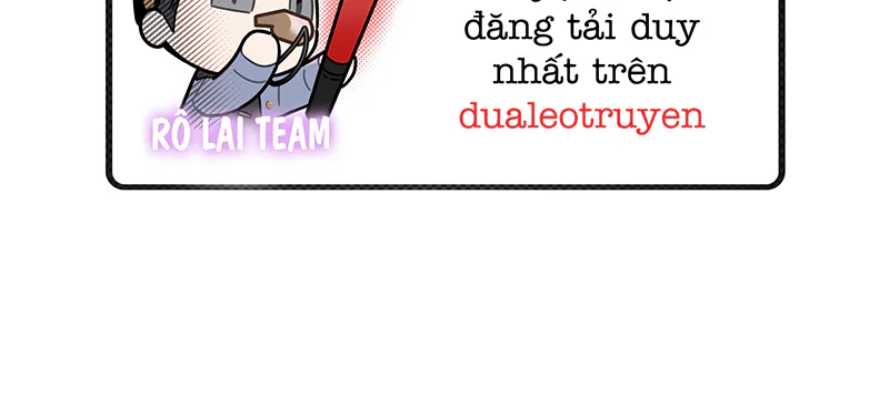 Đọc truyện Hoa Anh Đ ào    - Chapter 44