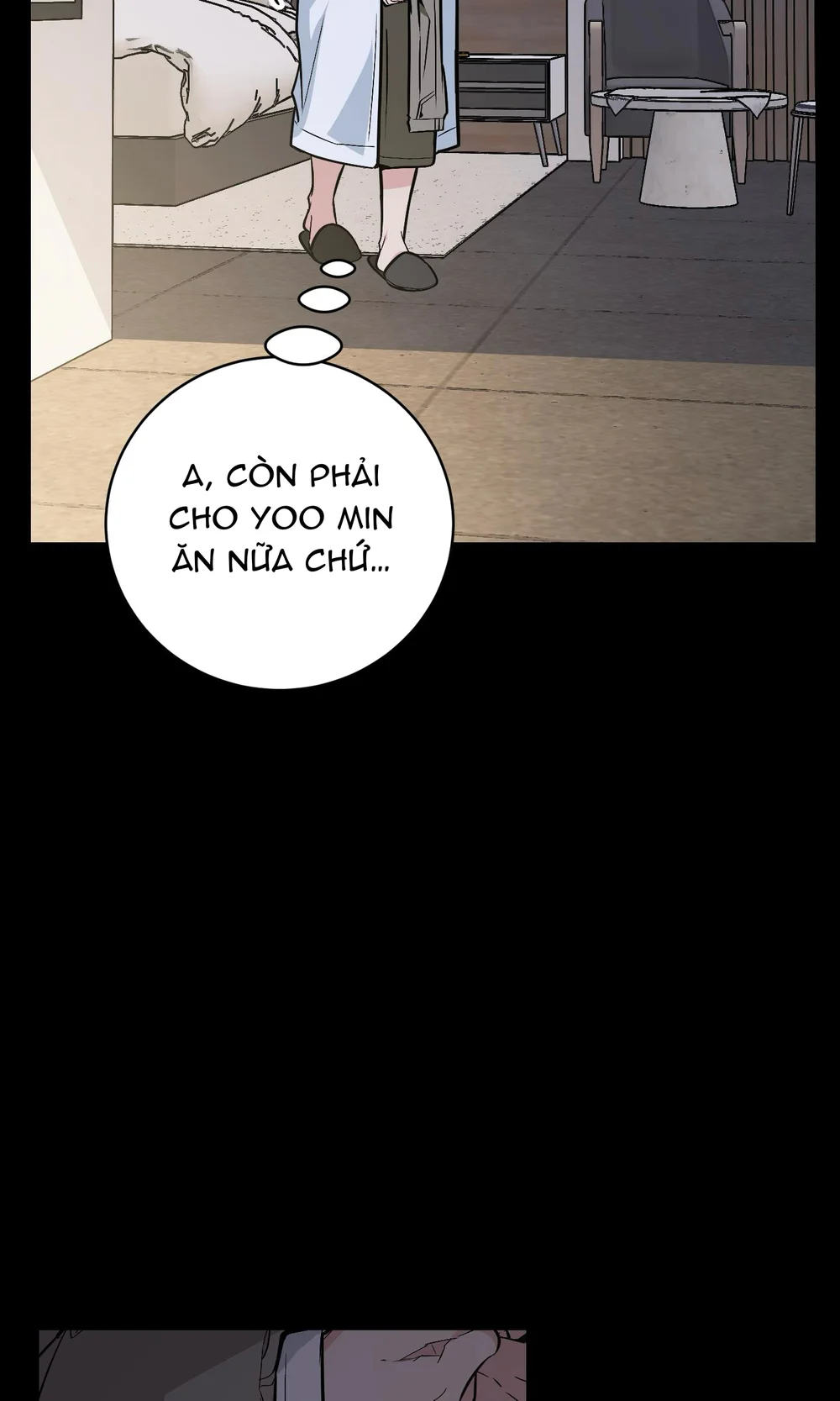 Đọc truyện Sinh mèo con cho tôi mau trước khi thằng này điên lên - Chapter 23 END SS1