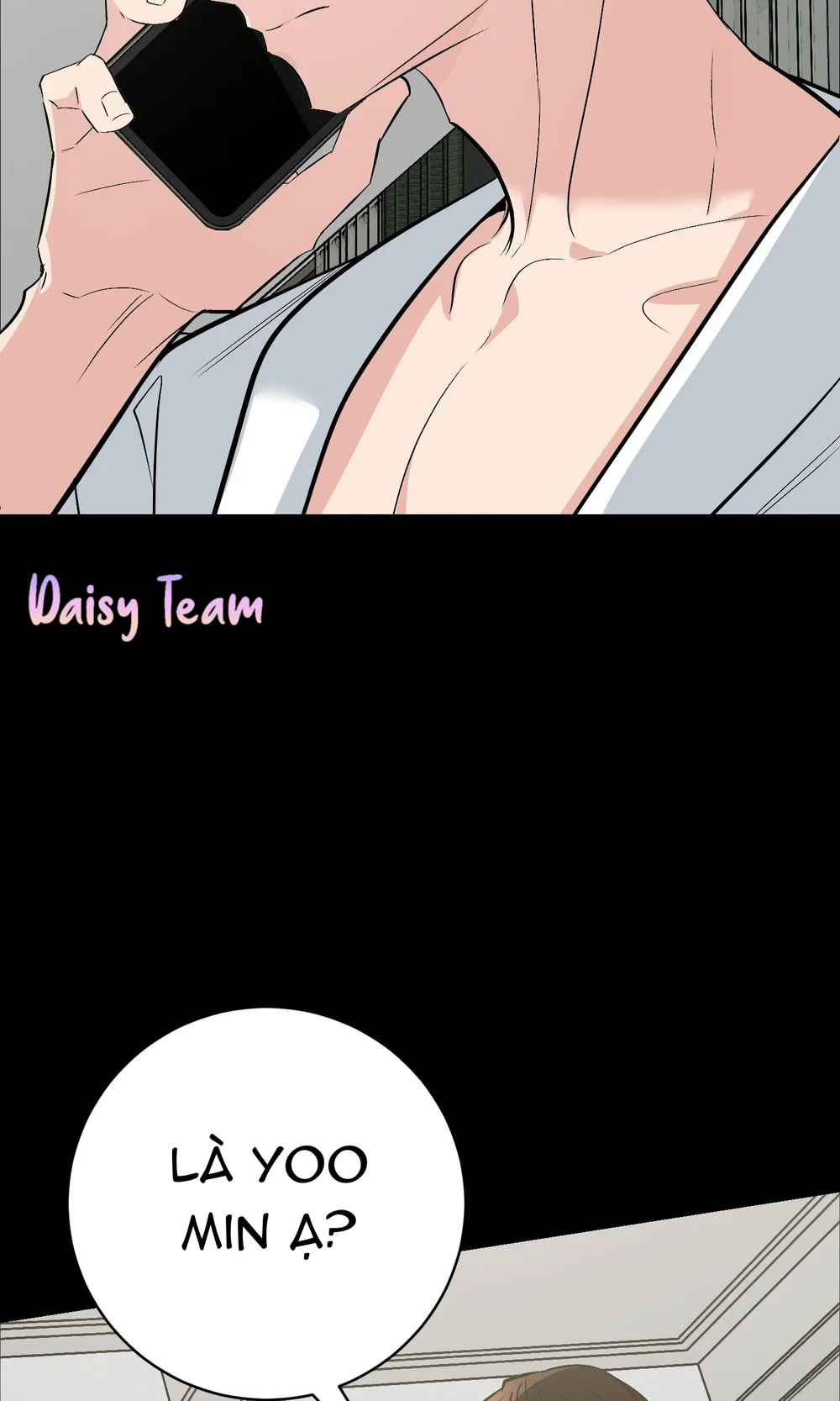 Đọc truyện Sinh mèo con cho tôi mau trước khi thằng này điên lên - Chapter 23