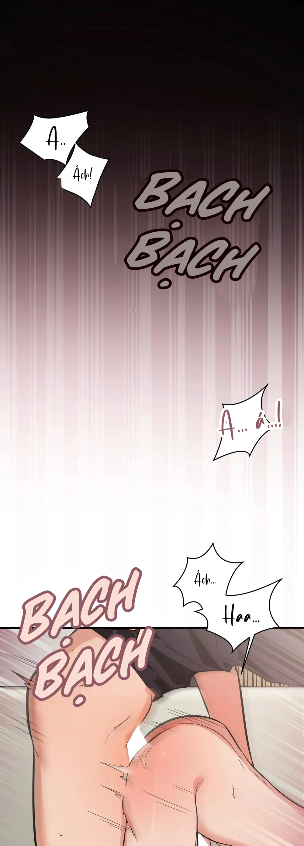 Đọc truyện Sinh mèo con cho tôi mau trước khi thằng này điên lên - Chapter 23