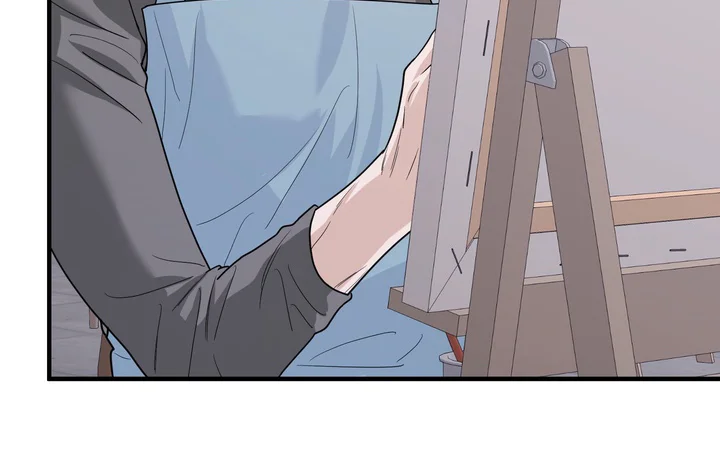 Đọc truyện TUYỂN TẬP MANHWA NGẮN BÀI DUỐI - Chapter 14 H