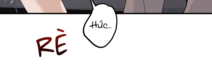Đọc truyện TUYỂN TẬP MANHWA NGẮN BÀI DUỐI - Chapter 14 H