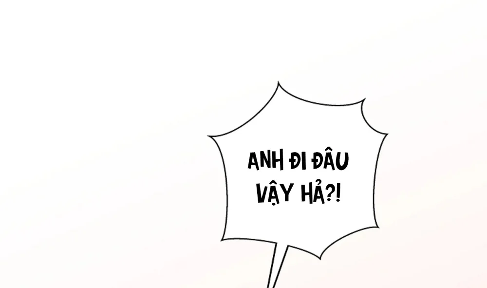 Đọc truyện Đêm của xúc tu - Chapter 5 H+++ End