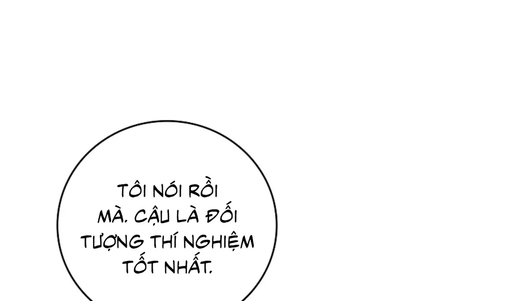 Đọc truyện Đêm của xúc tu - Chapter 5 H+++ End