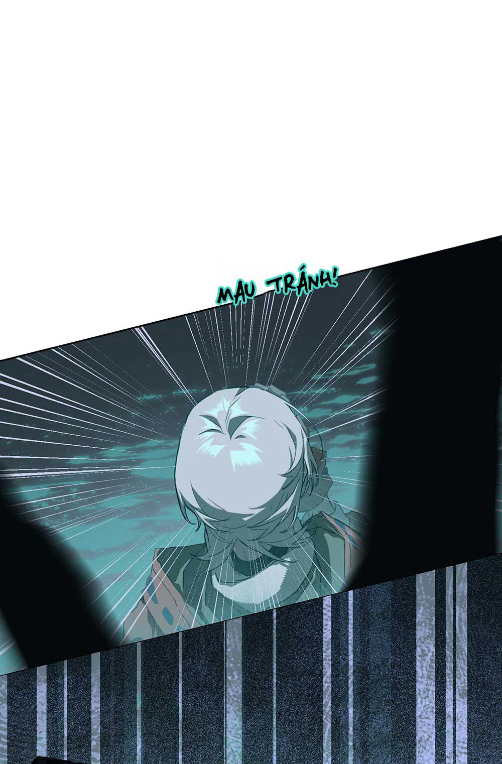 Đọc truyện Trầm Oan - Chapter 5