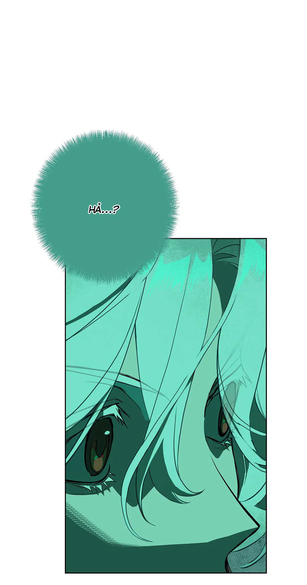 Đọc truyện Trầm Oan - Chapter 5