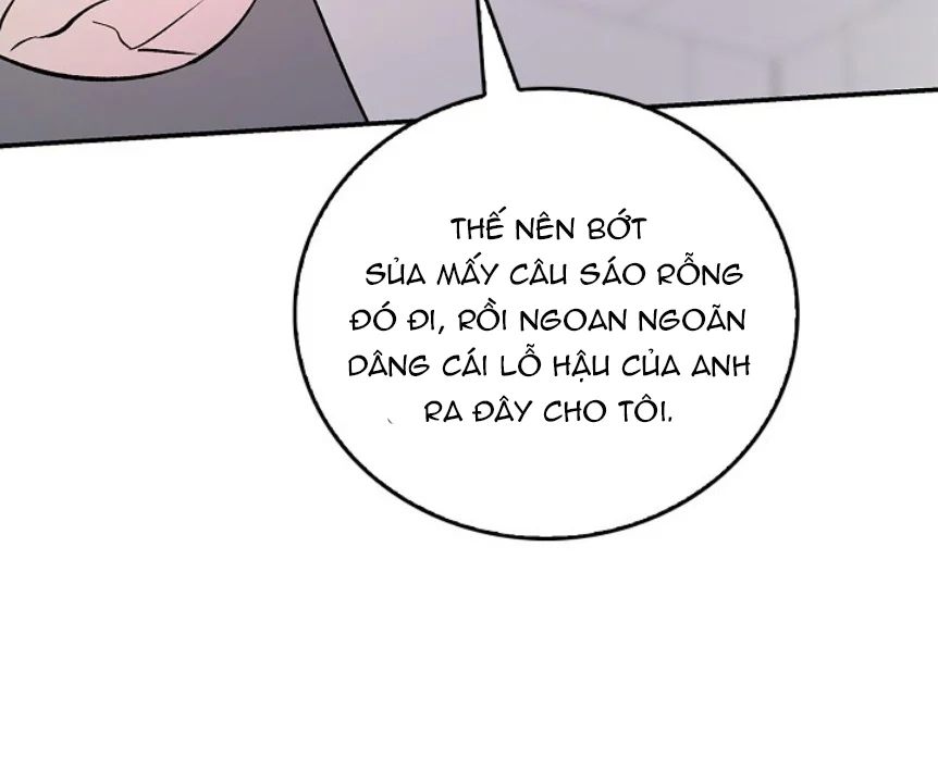 Đọc truyện Zero Side - Chapter 15